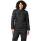 Giacca Outback 5 H2O da donna