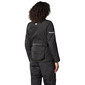 Giacca Outback 5 H2O da donna
