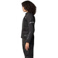 Giacca Outback 5 H2O da donna