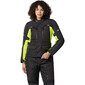 Giacca Outback 5 H2O da donna
