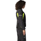 Giacca Outback 5 H2O da donna