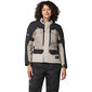 Giacca Outback 5 H2O da donna
