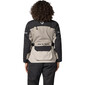 Giacca Outback 5 H2O da donna