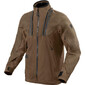 veste-revit-component-2-h2o-marron-1.jpg