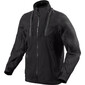 veste-revit-component-2-h2o-noir-1.jpg