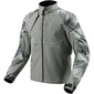 veste-revit-continent-windblocker-gris-1.jpg