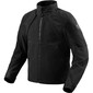 veste-revit-continent-windblocker-noir-1.jpg