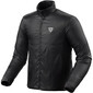 veste-revit-core-2-noir-1.jpg