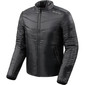 veste-revit-core-noir-1.jpg