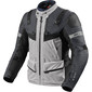 veste-revit-defender-3-gore-tex-gris-clair-anthracite-1.jpg