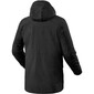 Giacca {DOMAINE} in Gore-Tex