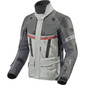 veste-revit-dominator-3-gore-tex-gris-clair-anthracite-bleu-1.jpg