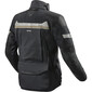 Giacca Dominator 3 Gore-Tex