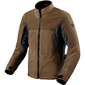 veste-revit-echelon-gore-tex-marron-1.jpg