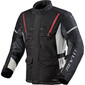 veste-revit-horizon-3-h2o-noir-gris-clair-rouge-1.jpg