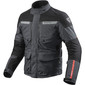 veste-revit-horizon2-noir-gris-1.jpg