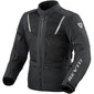 veste-revit-levante-2-h2o-noir-1.jpg