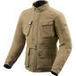 veste-revit-livingstone-beige-1.jpg