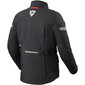 Giacca Neptune 3 Gore-Tex