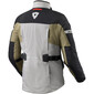 Giacca Neptune 3 Gore-Tex