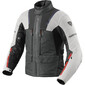 veste-revit-offtrack-2-h2o-anthracite-argent-1.jpg