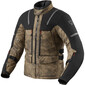 veste-revit-offtrack-2-h2o-marron-noir-1.jpg