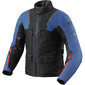 veste-revit-offtrack-2-h2o-noir-bleu-1.jpg