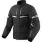 veste-revit-poseidon-3-gore-tex-noir-1.jpg