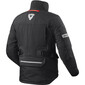 Giacca Poseidon 3 Gore-Tex