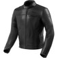 veste-revit-roamer-2-noir-1.jpg