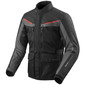 veste-revit-safari3-noir-gris-1.jpg