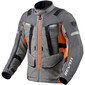 veste-revit-sand-4-h2o-gris-orange-1.jpg