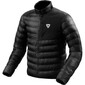 veste-revit-solar-3-noir-1.jpg