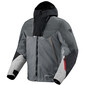 veste-revit-stratum-gore-tex-gris-anthracite-1.jpg