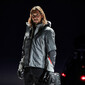 Giacca Stratum Gore-Tex