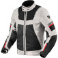 veste-revit-tornado-4-h2o-argent-noir-1.jpg