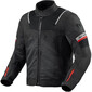 veste-revit-tornado-4-h2o-noir-anthracite-1.jpg