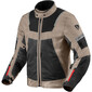 veste-revit-tornado-4-h2o-sable-noir-1.jpg