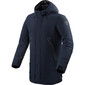 veste-revit-trafalgar-h2o-bleu-fonce-1.jpg