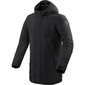 veste-revit-trafalgar-h2o-noir-1.jpg