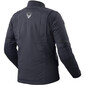 Giacca Trench 2 Gore-Tex
