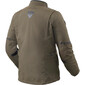 Giacca Trench 2 Gore-Tex