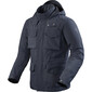 veste-revit-triomphe-2-h2o-navy-1.jpg