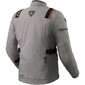Giacca verticale in Gore-Tex