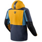 Giacca Blackwater 3 H2O