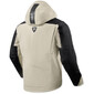 Componente 3 Giacca H2O