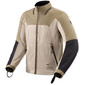veste-revit-veste-territory-2-sable-vert-1.jpg