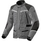 veste-revit-voltiac-3-h2o-gris-noir-1.jpg