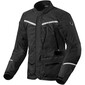 veste-revit-voltiac-3-h2o-noir-1.jpg