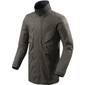 veste-revit-wayne-vert-1.jpg